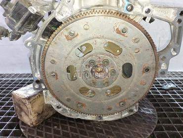 ZAMAJAC za Peugeot 3008