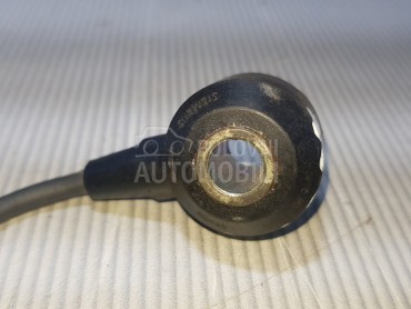 SENZOR za Mercedes Benz B Klasa