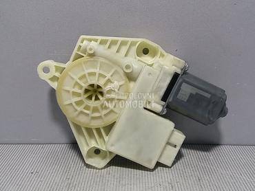 MOTORIC PODIZACA STAKLA za Volkswagen Golf 7