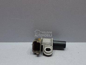 SENZOR BREGASTE za Peugeot 206