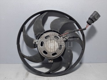 VENTILATOR za Audi A3