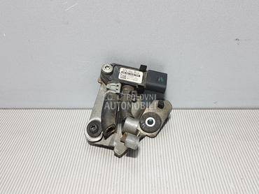 SENZOR PRITISKA za Volkswagen Golf 5