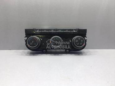 PREKIDACI KLIME za Volkswagen Golf 7