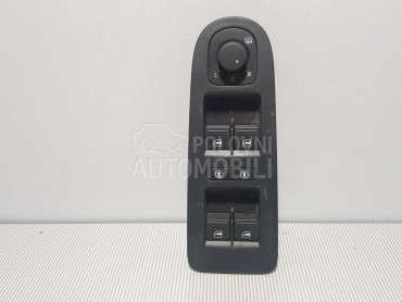 PREKIDACI PROZORA za Seat Alhambra