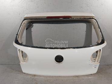 GEPEK za Volkswagen Golf 5
