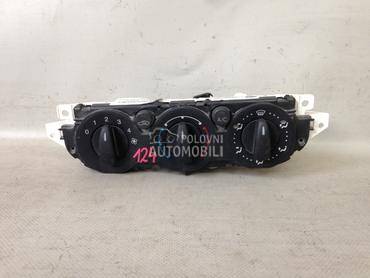 PREKIDACI KLIME za Ford Focus