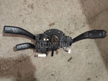 Ručice Ablendera za Audi A4