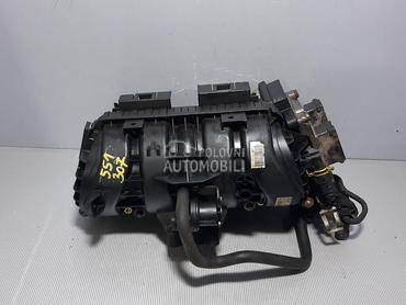 USISNA GRANA za Opel Astra H