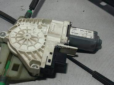 MOTORIC PODIZACA STAKLA za Audi Q7