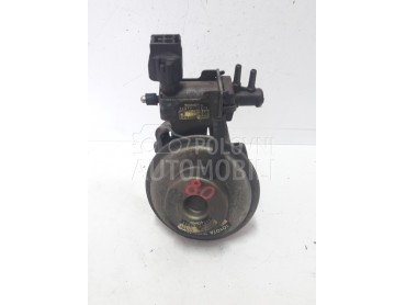 EGR za Toyota Corolla