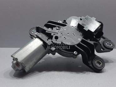 MOTORIC BRISACA GEPEKA za Volkswagen Golf 6