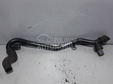 CRIJEVO za Volkswagen Caddy