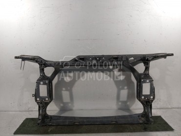 VEZNI LIM za Audi A4