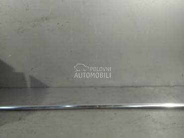 LAJSNA za Volkswagen Passat B8