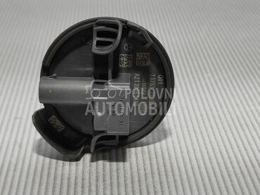 SENZOR AIRBAGA za Mercedes Benz GL Klasa