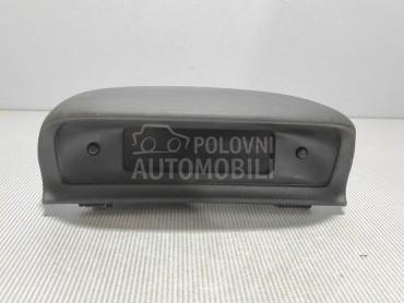 DISPLEJ za Peugeot 307