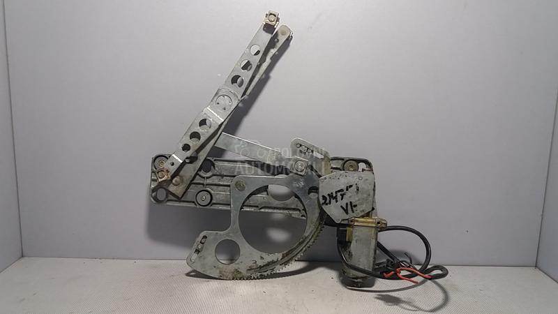 ELEKTRO PODIZAC STAKLA