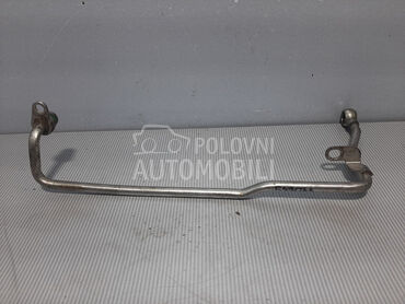 CRIJEVO za Volkswagen Golf 6