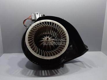 VENTILATOR KABINE za Volkswagen Polo