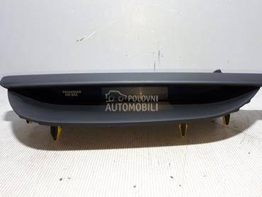 DISPLEJ za Kia cee`d