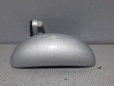 RUCKA VRATA za Peugeot 107