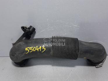 CRIJEVO za Mercedes Benz B Klasa