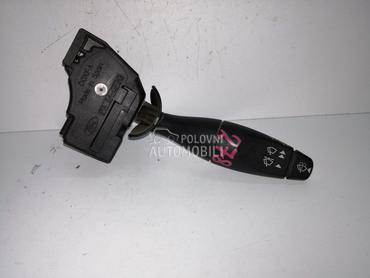 RUCICE VOLANA za Ford Fiesta