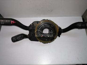 RUCICE VOLANA za Audi A6