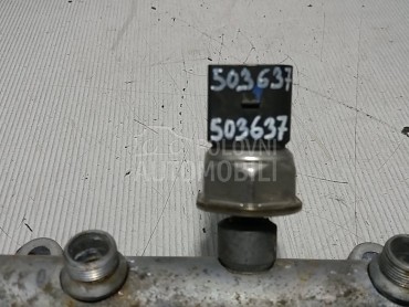 SENZOR PRITISKA za Audi A6