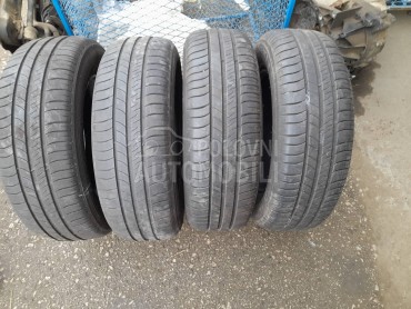 Michelin 195/65 R15 Letnja