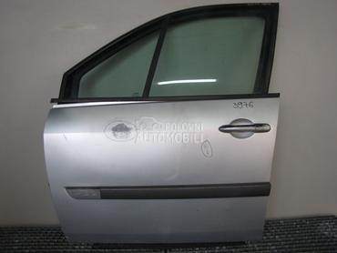 VRATA za Renault Scenic