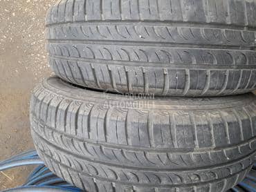 Hankook 175/65 R14 Letnja
