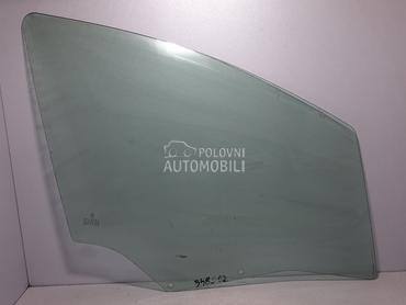 STAKLO za Peugeot 307