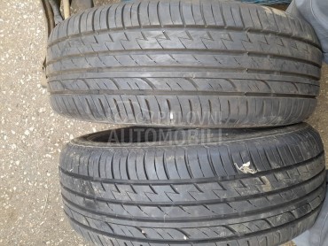 Lassa 185/60 R15 Letnja