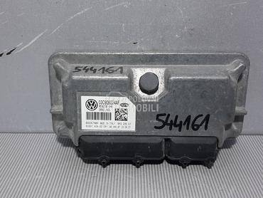 ELEKTRONIKA MOTORA za Seat Ibiza