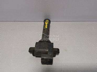 BOMBINA za Lancia Delta