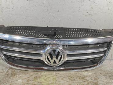 MASKA za Volkswagen Tiguan