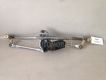 POLUGA BRISACA za Volkswagen Passat B5