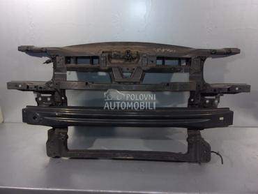 VEZNI LIM za Volkswagen Caddy