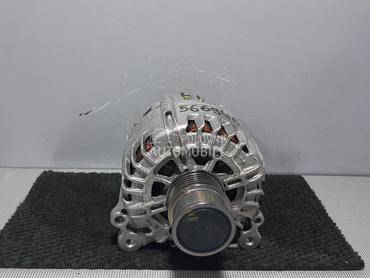 ALTERNATOR za Audi A1