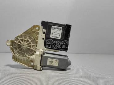 MOTORIC PODIZACA STAKLA za Volkswagen Golf 6
