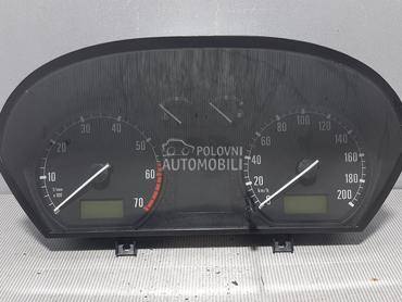 CELER SAT za Škoda Fabia