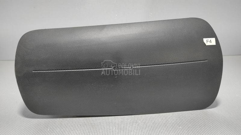 AIRBAG SUVOZACA