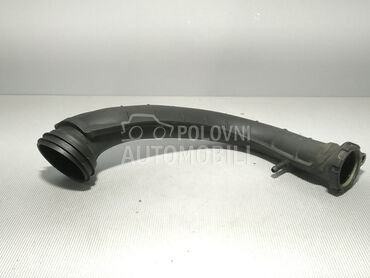 CRIJEVO INTERKULERA za Volkswagen Passat B7