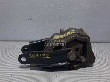 NOSAC MOTORA za Volvo V70