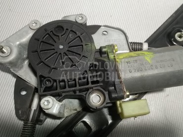 MOTORIC PODIZACA STAKLA za BMW Serija 3