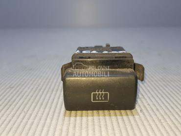 PREKIDAC za Seat Ibiza