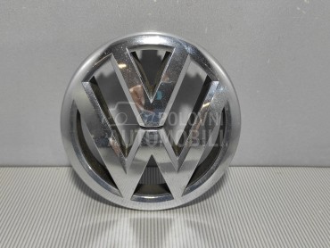 PREDNJI ZNAK za Volkswagen Touran