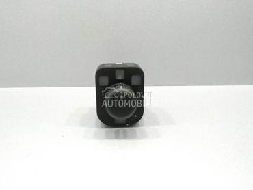 PREKIDAC za Seat Leon