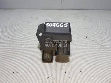 ELEKTRONIKA REOSTAT za Peugeot 207